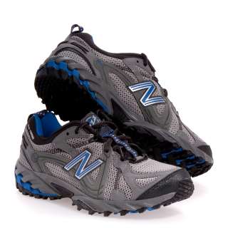 New Balance Mens Mt573 Gb Nylon Running Athletic Shoes 885667024268 