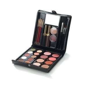  be PROFESSIONAL makeup warm 501 makeup kit Beauty