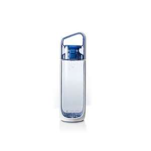  Aquasana KOR Delta 500 ml Bottle   Blue