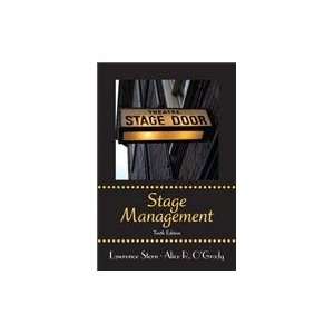   Management (9780205006137) Lawrence / OGrady, Alice R. Stern Books