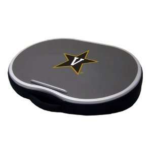   Vanderbilt University Vandy Laptop Notebook Bed Lap Desk Sports