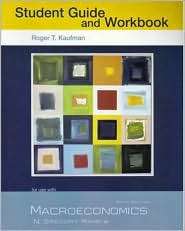   , (0716773392), Roger Kaufman, Textbooks   