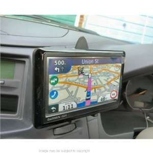   Removable Air Vent Mount fits GPS SatNav Systems GPS & Navigation