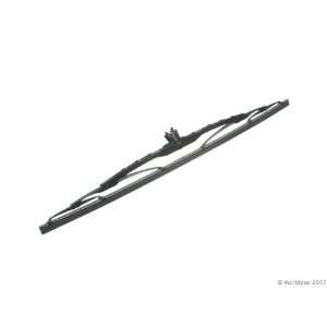  VALEO W01331629415VAL Windshield Wiper Blade Automotive