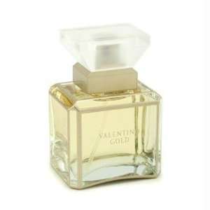  Valentino Gold Eau De Parfum Spray   50ml/1.7oz Health 