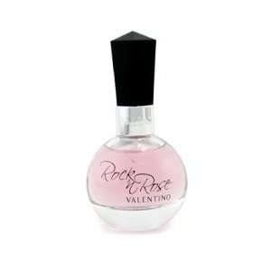  Rock n Rose Eau De Parfum Spray   30ml/1oz Beauty