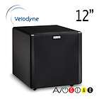 Velodyne Chrysalis Starfire 12 Powered 12 Subwoofer