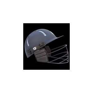  SG Areo Tech Cricket Helmet