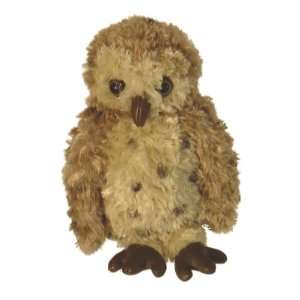 GUND   Classic Owl, 20cm [Toy] Toys & Games