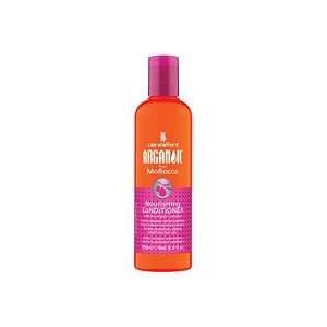  Argan Oil From Morocco Nourishing Conditioner Beauty