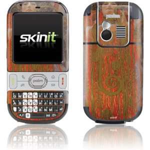  Klimt   Hygeia skin for Palm Centro Electronics