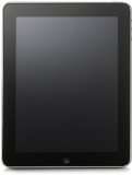  Kindle Fire & More Tablets & E readers Best Pricse In  