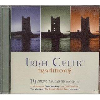   Irish Celtic Traditions