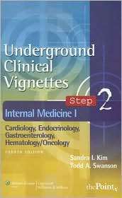   /Oncology, (0781768357), Sandra I. Kim, Textbooks   