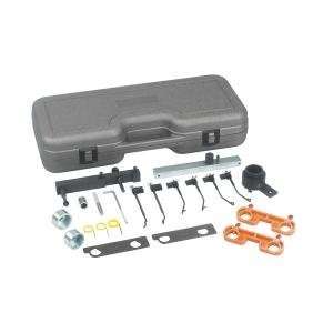  OTC 6688SP 5/6 Cam Tool Set Promotion for GM IV 