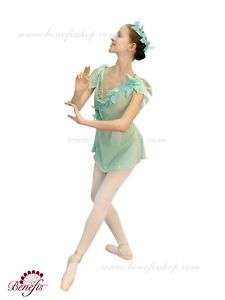 Ballet costume Cupid for adult P 0309   Don Quijote  
