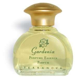  Terranova Gardenia Perfume Essence Beauty