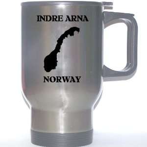  Norway   INDRE ARNA Stainless Steel Mug 