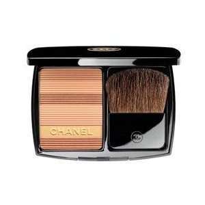  Chanel Luminous Bronzing Powder SABLE BEIGE Beauty