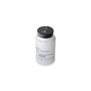  SPILFYTER 520270 Mercury Amalgamation Powder