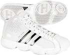   Shoes, Baseball Shoes items in AMPRO SPORTS OUTLET 