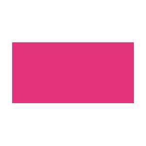  Dabn Stic Primo Bingo Markers 4 Ounces Pink 00 008B; 6 