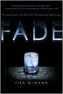 Fade (Wake Trilogy Series #2) Lisa McMann