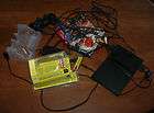 GREAT DEAL Sony PlayStation 3 Complete Entertainment Holiday Bundle 