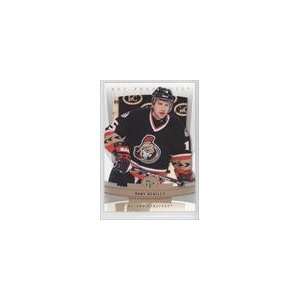    2006 07 Hot Prospects #68   Dany Heatley Sports Collectibles