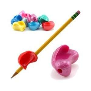  Cognitive Motor Writing Skills The Pencil Grip   Crossover 