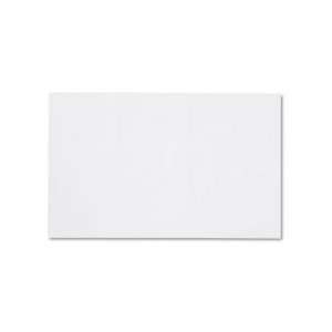  Artistic Products Clear Sheet Desk Pads
