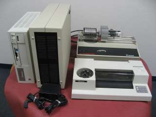 TA Instruments/Dupont TGA 51 Thermogravimetric Analyzer  