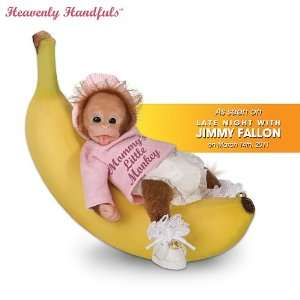  Baby Jingles Doll Toys & Games