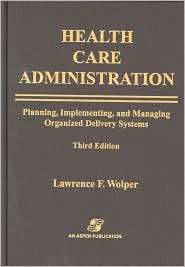   Systems, (0834210665), Lawrence F. Wolper, Textbooks   