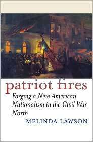   War North, (0700614184), Melinda Lawson, Textbooks   
