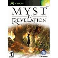  Play the Myst Games