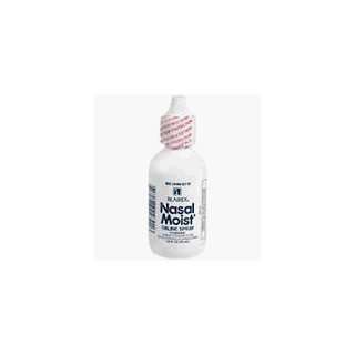  Blairex Nasal Moist Spray (1.5 oz.) Health & Personal 