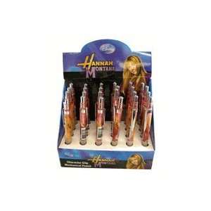    Disney Hannah Montana Mechanical Pencil (1 pc) Toys & Games