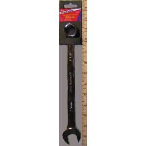  Pro Value 22mm Combination Wrench