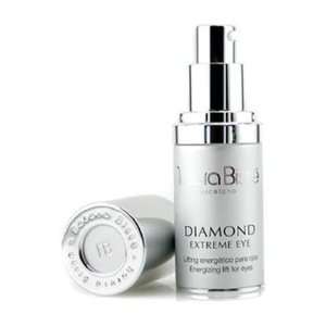  Diamond Extreme Eye Beauty