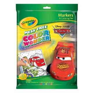Toys & Games Arts & Crafts Drawing & Painting Supplies 