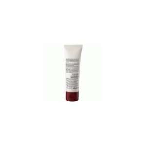  Davines Defining Invisible Paste 2.53oz / 75ml Beauty