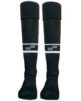 OFFICIAL SPORTS USSF Pro Style Socks  