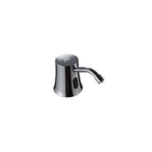  ASI 20333 Deck Mounted Automatic Soap Dispenser