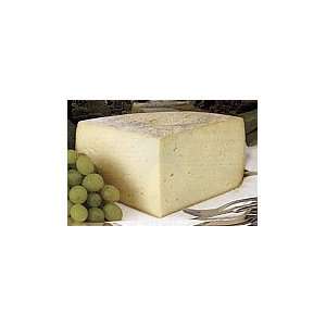 Asiago Aged Cheese 1LB  Grocery & Gourmet Food