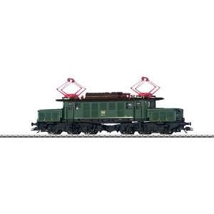   DB cl 194 Heavy Freight Electric Locomotive (HO Scale) Toys & Games