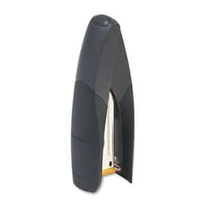  Swingline® Comfort GripTM Full Strip Stapler STAPLER,CONTURA FULL 