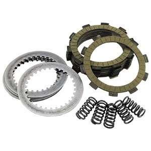  DRCF269 CLUTCH KT Automotive