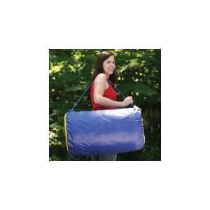  Float Tote   Unsinkable 71 x 32 x 21 Patio, Lawn & Garden