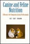   Nutrition, (0815115369), Linda P. Case, Textbooks   